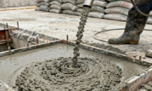 1766393742441350.jpg 97a02460-e15d-4eee-a9b1-f3c6cdaa2a02.jpg